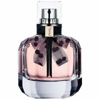 3 Pack - Yves Saint Laurent Mon Paris Eau De Toilette Spray 1.7 oz