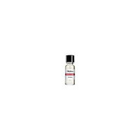Sally Hansen Advanced Hard as Nails (Pack of 14)