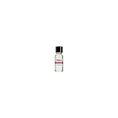 Sally Hansen Advanced Hard as Nails (Pack of 14)
