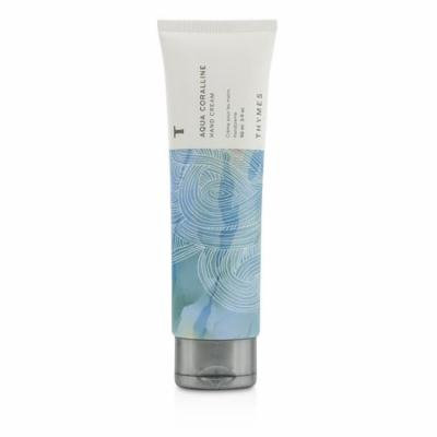 Aqua Coralline Hand Cream-90ml/3oz