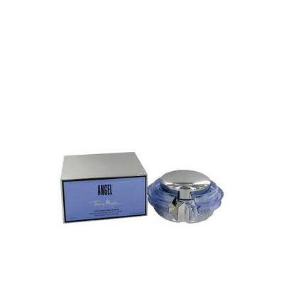 ANGEL by Thierry Mugler Perfuming Body Cream 6.9 oz New