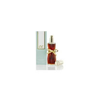 YOUTH DEW/ESTEE LAUDER EDP SPRAY 2.25 OZ Women's Fragrances