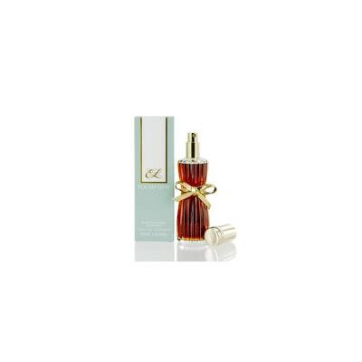 YOUTH DEW/ESTEE LAUDER EDP SPRAY 2.25 OZ Women's Fragrances