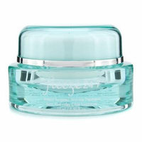 Freeze 24/7 Instant Targeted Wrinkle Treatment 15ml/0.5oz Skincare