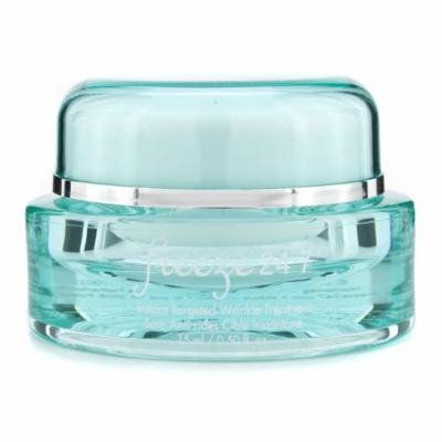 Freeze 24/7 Instant Targeted Wrinkle Treatment 15ml/0.5oz Skincare