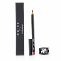 Bobbi Brown Lip Pencil - # 7 Rose 1.15g/0.04oz Make Up