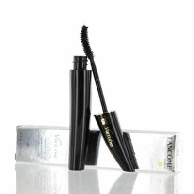 LANCOME VIRTUOSE DIVINE LASTING CURVES & LENGTH MASCARA BLACK 0.23 OZ Makeup Eyes