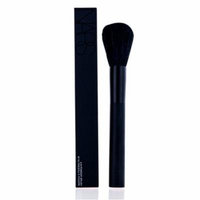 NARS #10 POWDER BRUSH Makeup Tools
