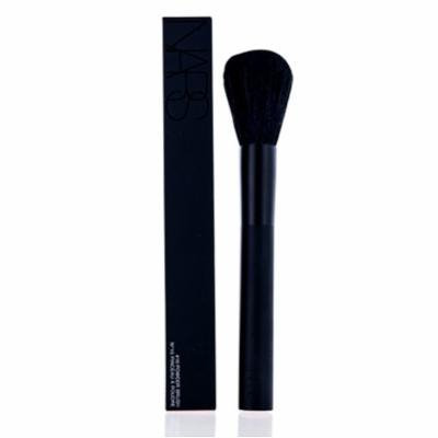 NARS #10 POWDER BRUSH Makeup Tools