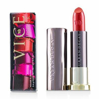 Urban Decay Vice Lipstick - # F Bomb (Cream) 3.4g/0.11oz Make Up