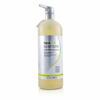 DevaCurl Buildup Buster (Micellar Water Cleansing Serum - For All Curl Types) 946ml/32oz Hair Care