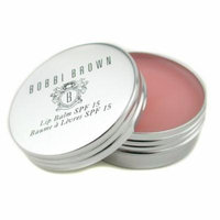 Bobbi Brown Lip Balm SPF 15 15g/0.5oz Skincare
