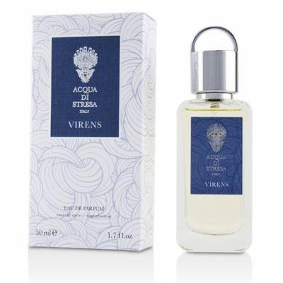 Acqua Di Stresa Virens Eau De Parfum Spray 50ml/1.7oz Men's Fragrance
