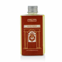 Carroll & Chan (The Candle Company) Diffuser Oil Refill - Winter Berries (Redcurrants, Blackcurrants, Violets & Lily Of The Valley) 100ml/3.38oz Home Scent