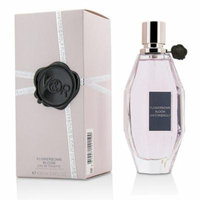 Flowerbomb Bloom Eau De Toilette Spray-100ml/3.4oz