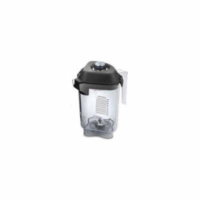 Vita Mix Advance Container Only, 48 Ounce -- 1 each.