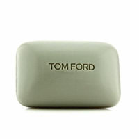 Tom Ford Private Blend Oud Wood Bath Soap 150ml/5.2oz Men's Fragrance