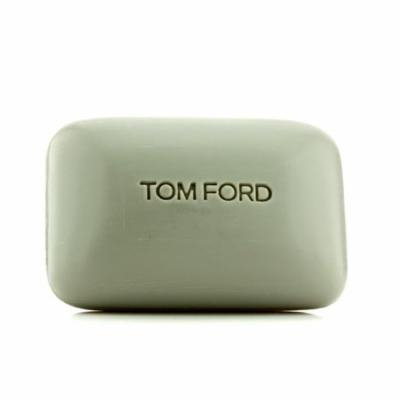 Tom Ford Private Blend Oud Wood Bath Soap 150ml/5.2oz Men's Fragrance