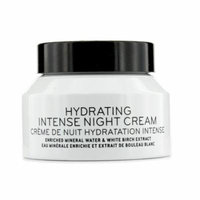 Bobbi Brown Hydrating Intense Night Cream 50ml/1.7oz Skincare