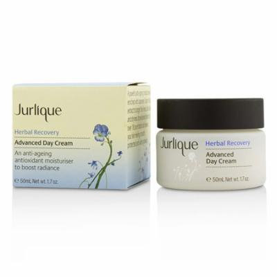 Herbal Recovery Advanced Day Cream-50ml/1.7oz