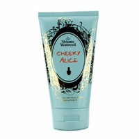 Cheeky Alice Body Lotion-150ml/5.1oz