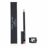 Bobbi Brown Lip Pencil - # 1 Pale Pink 1.15g/0.04oz Make Up
