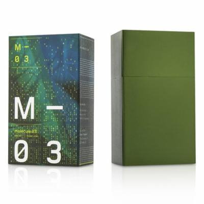 Molecule 03 Parfum Spray (with Case)-30ml/1.05oz