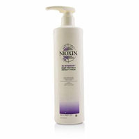 3D Intensive Deep Protect Density Mask (Anti-Breakage Strengthening Treatment)-500ml/16.9oz