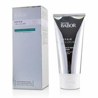 Babor Doctor Babor Repair Cellular Ultimate Repair Cleanser 200ml/6.7oz Skincare
