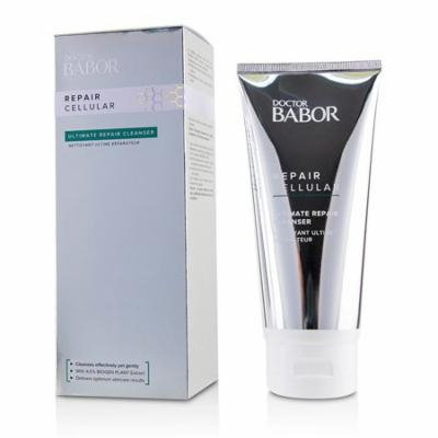 Babor Doctor Babor Repair Cellular Ultimate Repair Cleanser 200ml/6.7oz Skincare