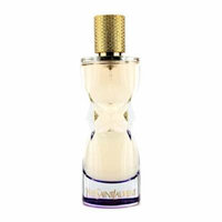 Manifesto L'Eclat Eau De Toilette Spray-50ml/1.6oz