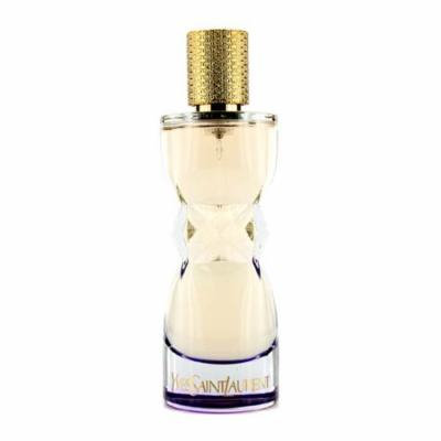 Manifesto L'Eclat Eau De Toilette Spray-50ml/1.6oz