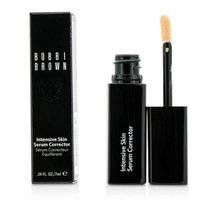 Bobbi Brown Intensive Skin Serum Corrector - #09 Porcelain Peach 7ml/0.24oz Make Up