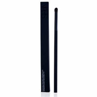 NARS #44 PRECISION CONTOUR BRUSH Makeup Tools