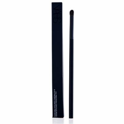 NARS #44 PRECISION CONTOUR BRUSH Makeup Tools