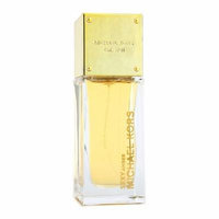 Sexy Amber Eau De Parfum Spray-50ml/1.7oz