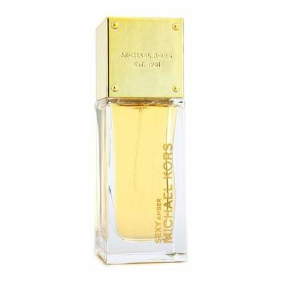 Sexy Amber Eau De Parfum Spray-50ml/1.7oz