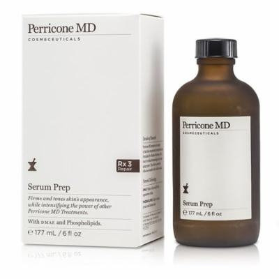 Perricone MD Serum Prep (Exp. Date 11/2018) 177ml/6oz Skincare