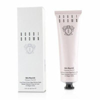 Bobbi Brown Skin Nourish Mask 75ml/2.5oz Skincare