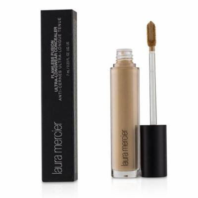 Laura Mercier Flawless Fusion Ultra Longwear Concealer - # 3N (Medium With Neutral Undertones) 7ml/0.23oz Make Up