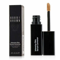 Intensive Skin Serum Corrector - # Dark Peach-7ml/0.24oz