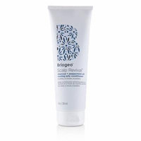 Briogeo Scalp Revival Charcoal + Peppermint Oil Cooling Jelly Conditioner 236ml/8oz Hair Care