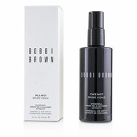 Bobbi Brown Face Mist 100ml/3.4oz Skincare