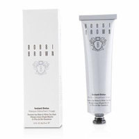 Bobbi Brown Instant Detox Mask 75ml/2.5oz Skincare