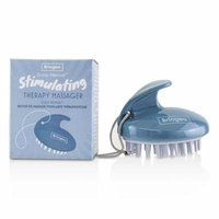 Briogeo Scalp Revival Stimulating Therapy Massager 1pc Hair Care