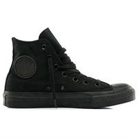 Converse Chuck Taylor All Star High