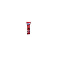 4 Pack Zest FruitBoost Revitalizing Shower Gel Pomegranate Acai Berry 10oz Each