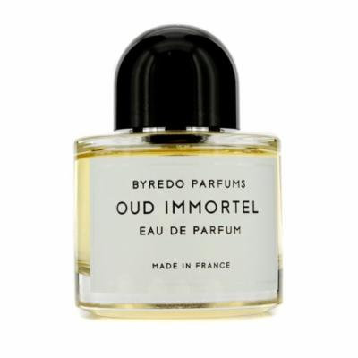 Oud Immortel Eau De Parfum Spray-50ml/1.6oz
