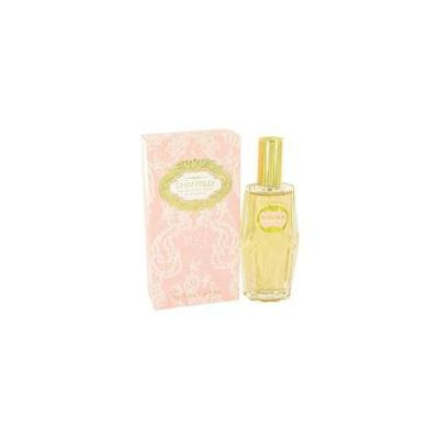 CHANTILLY by Dana Eau De Toilette Spray 3.5 oz