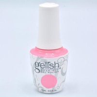 Harmony Gelish LED/UV Soak Off Gel Polish #1110178